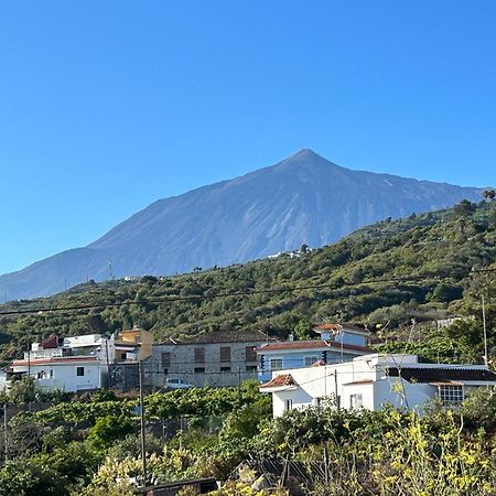 加拉奇科Casa La Oliva公寓 外观 照片